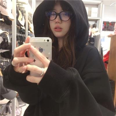 色迷‧谜