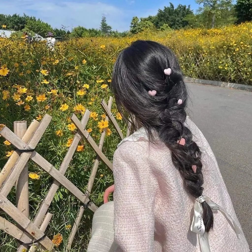 热辣小红帽