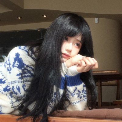 少女前线 人形小剧场