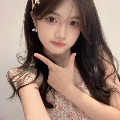 艺妓恩娜奥