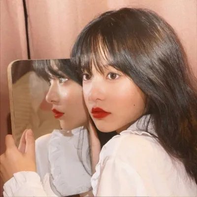 艳娃传