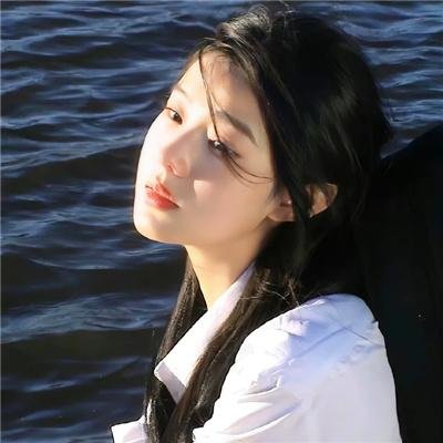 童妻