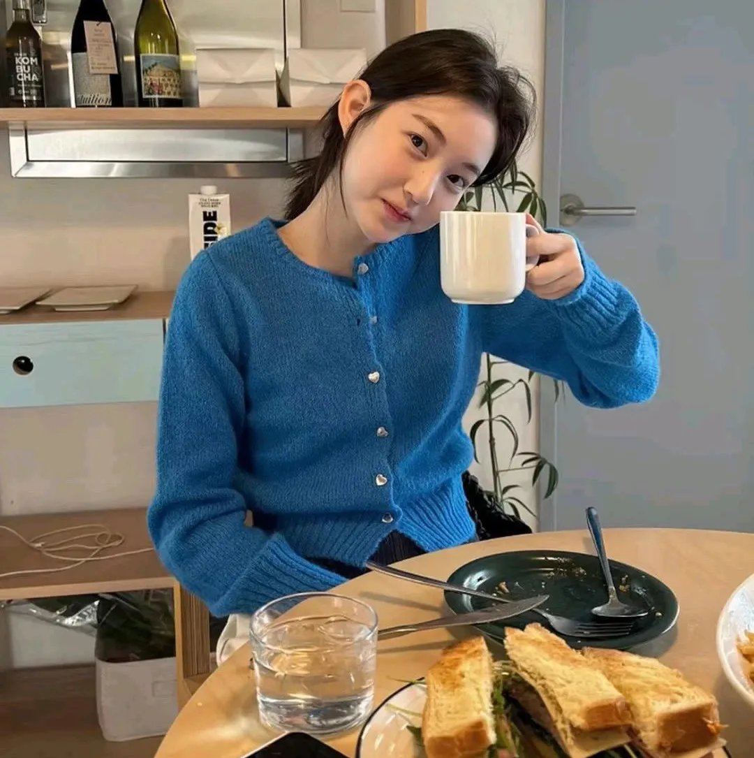 魔法少女欧拉：学校的秘密