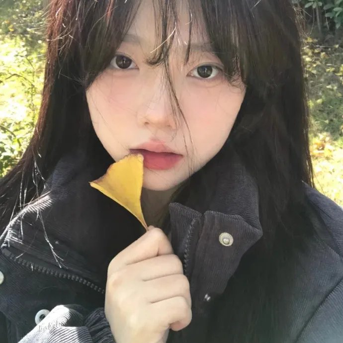 爱情故事