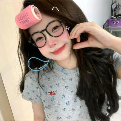 为老婆找个男人