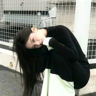 情因孽果