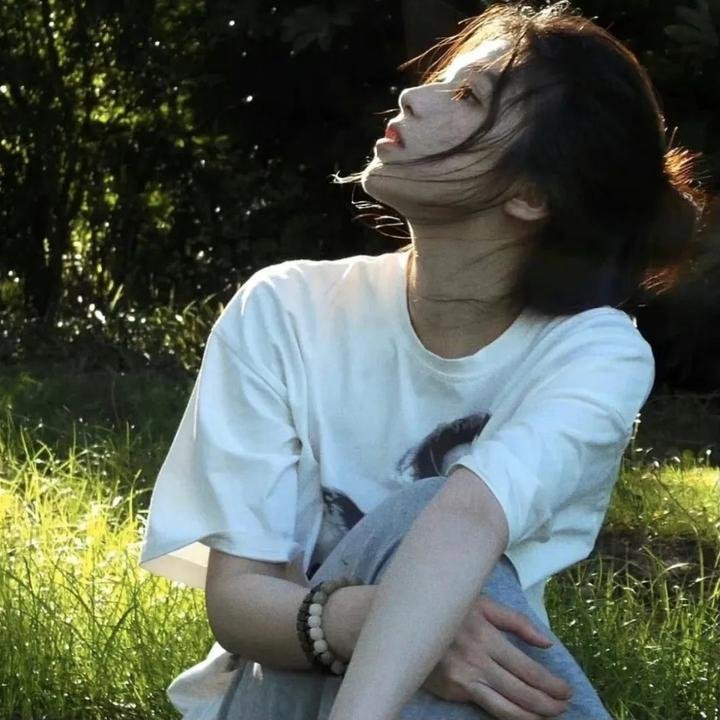 辣妞征集