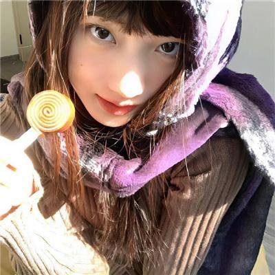 远离人类