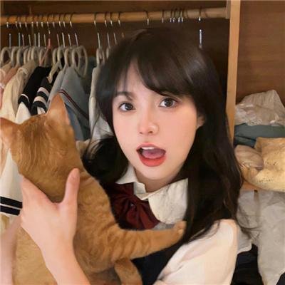 美味情缘国语