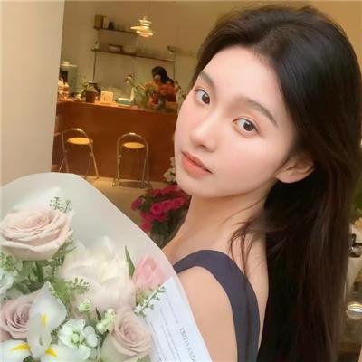 春闺初恋