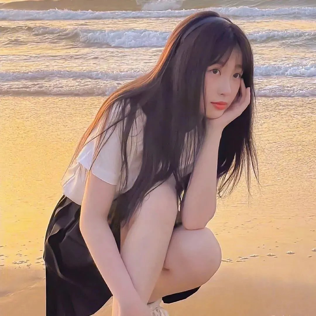 撒野