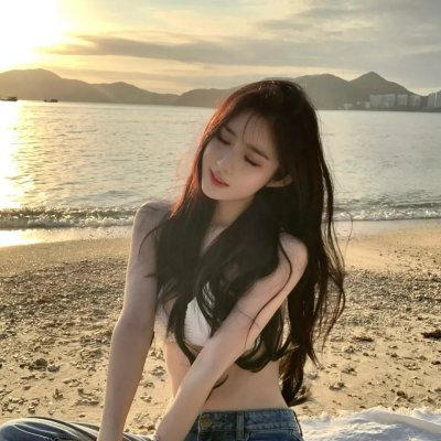 我的团长我的团