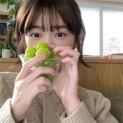 喜欢你喜欢我