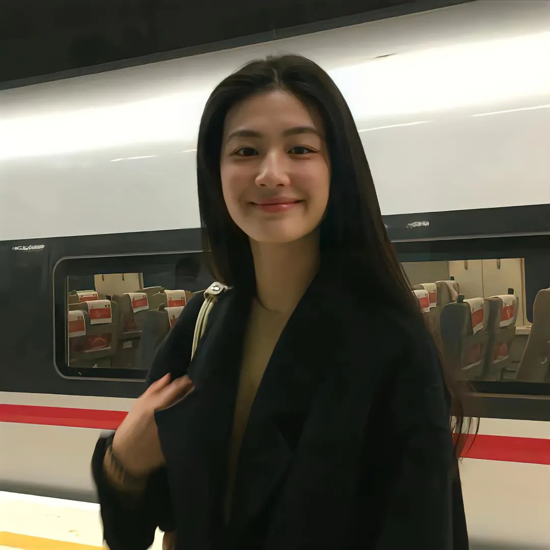 龙族新娘