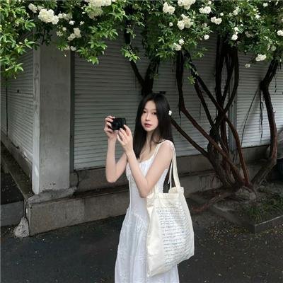 银河系恋爱