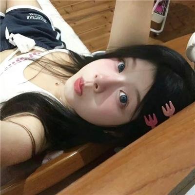 沉睡者