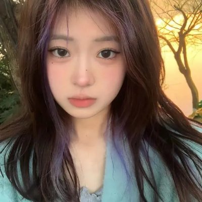 谈酒说爱