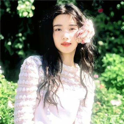 钱信伊：亚洲笑星闹美国