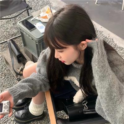 摄影