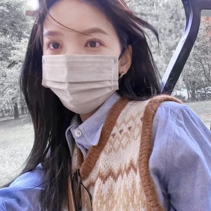 小绿和小蓝第二季