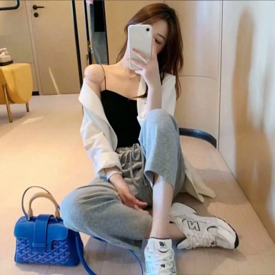 陷入纯情