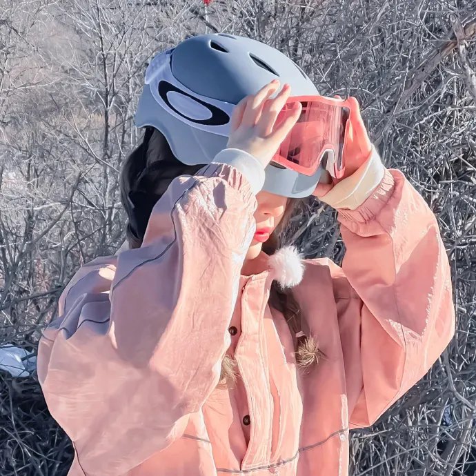 不十分好莱坞